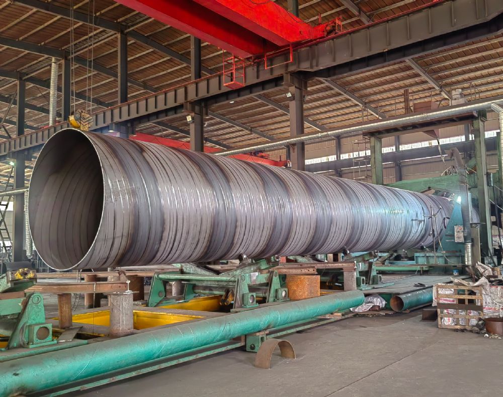 ��������䓹܏S(ch��ng)��